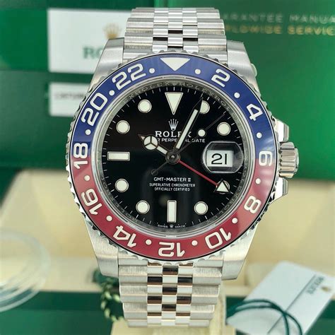 rolex unworn price|who buys rolex watches.